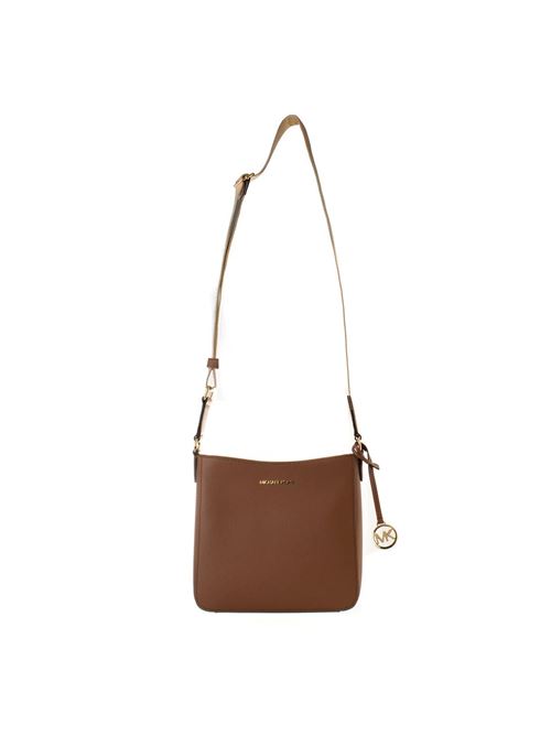 SMNSXBODY MICHAEL KORS | 35S4GTVC5L/LUGGAGE